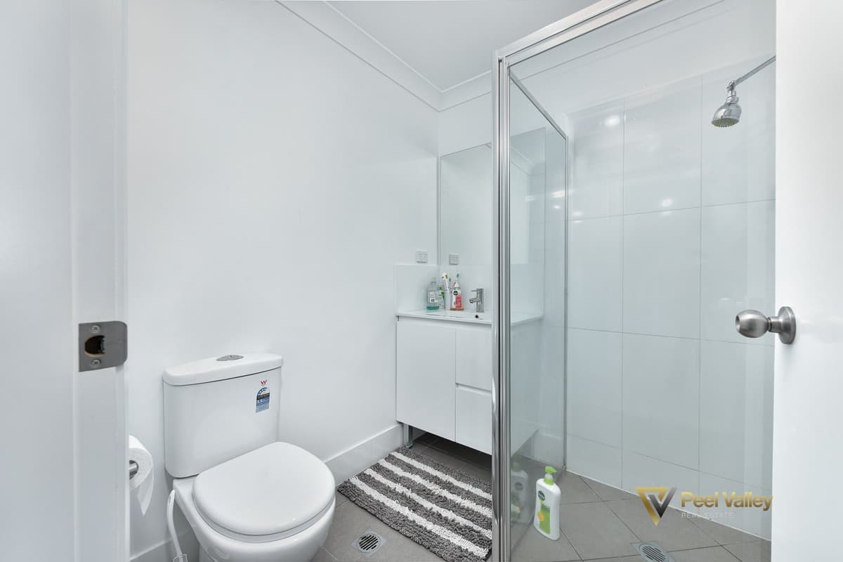 30 Rodgers Road, TAMWORTH NSW 2340, Tamworth - Thumbnail 6