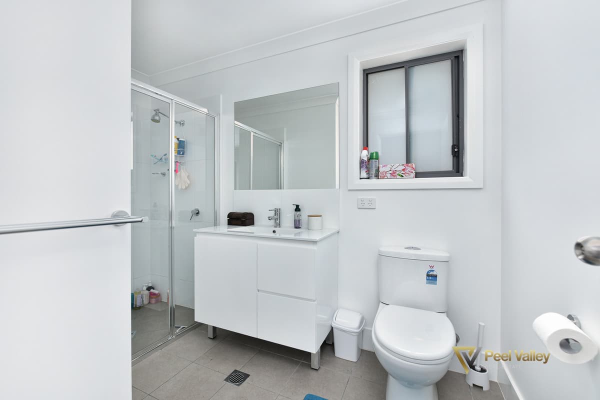 30 Rodgers Road, TAMWORTH NSW 2340, Tamworth - Thumbnail 8
