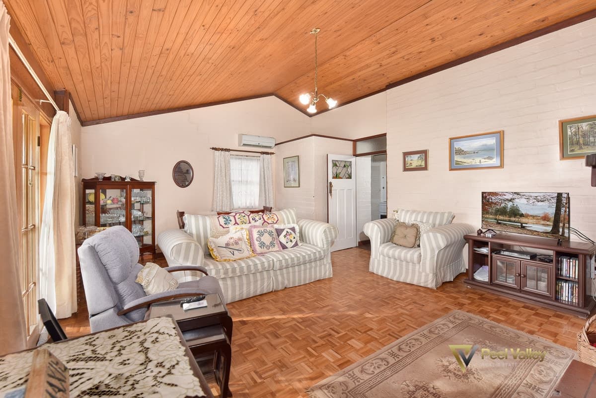 10 Gill Street, NUNDLE NSW 2340, Nundle - Thumbnail 2
