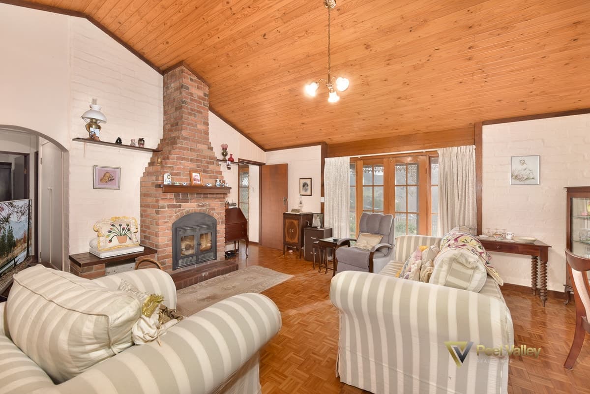 10 Gill Street, NUNDLE NSW 2340, Nundle - Thumbnail 3