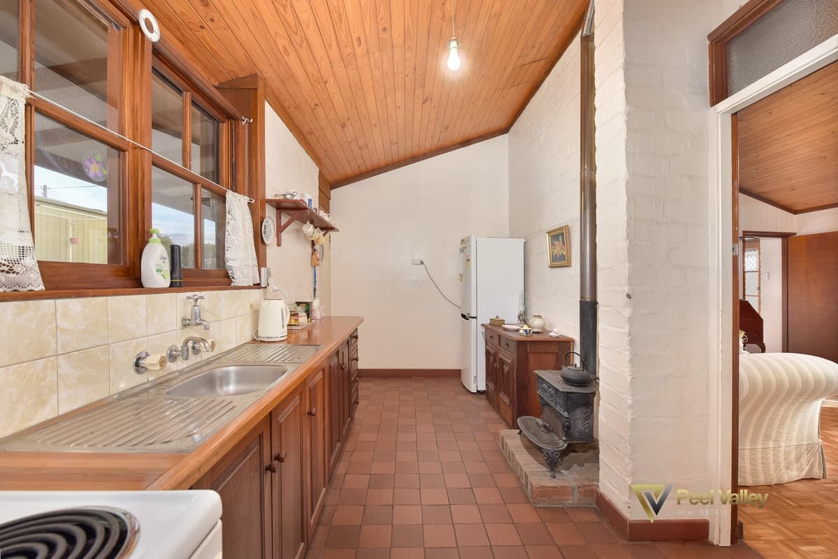 10 Gill Street, NUNDLE NSW 2340, Nundle - Thumbnail 4
