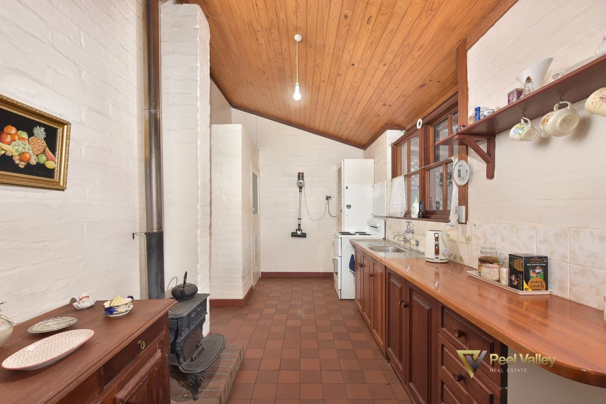 10 Gill Street, NUNDLE NSW 2340, Nundle - Thumbnail 6