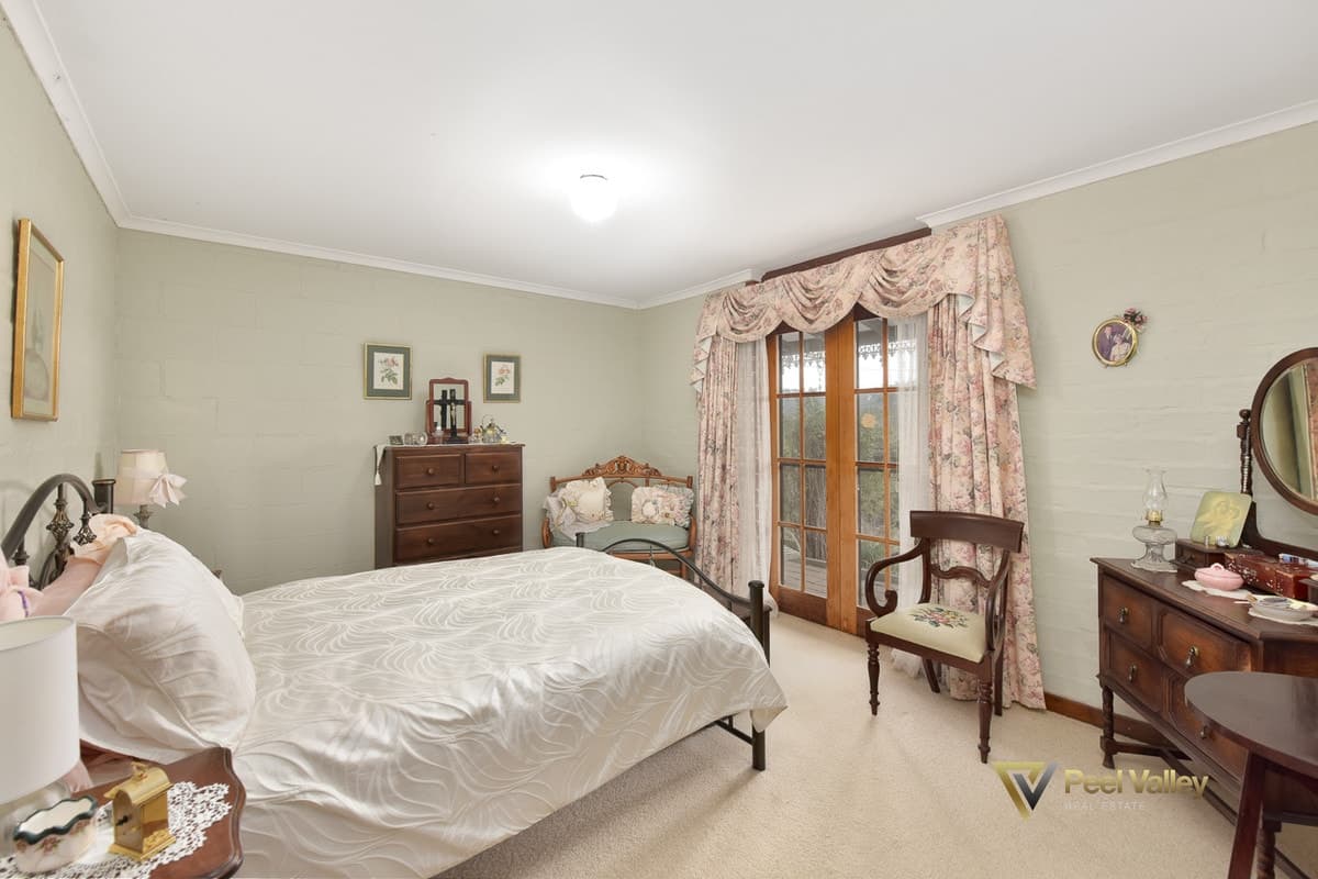10 Gill Street, NUNDLE NSW 2340, Nundle - Thumbnail 7