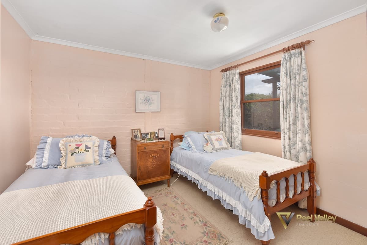 10 Gill Street, NUNDLE NSW 2340, Nundle - Thumbnail 8