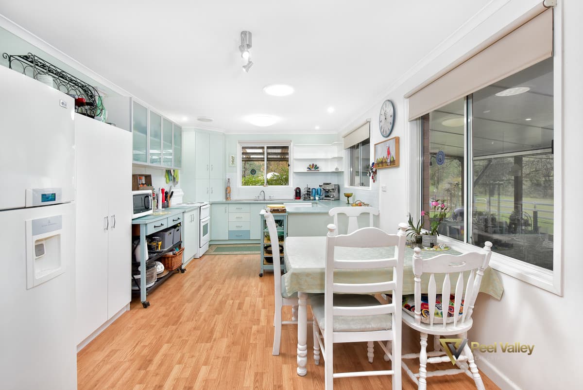 383 New England Gully Road, MOONBI NSW 2353, Moonbi - Thumbnail 3
