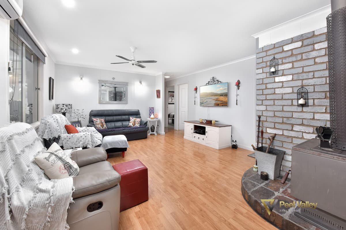 383 New England Gully Road, MOONBI NSW 2353, Moonbi - Thumbnail 4