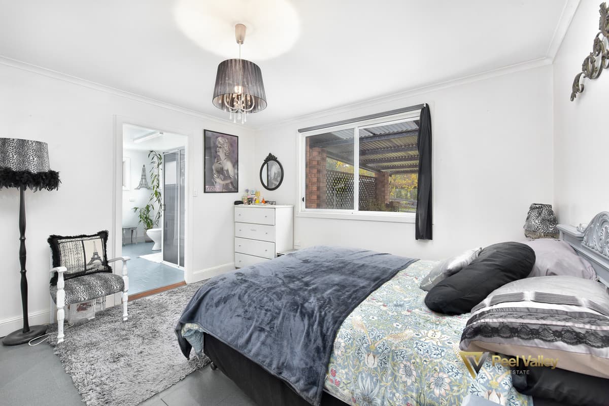 383 New England Gully Road, MOONBI NSW 2353, Moonbi - Thumbnail 6