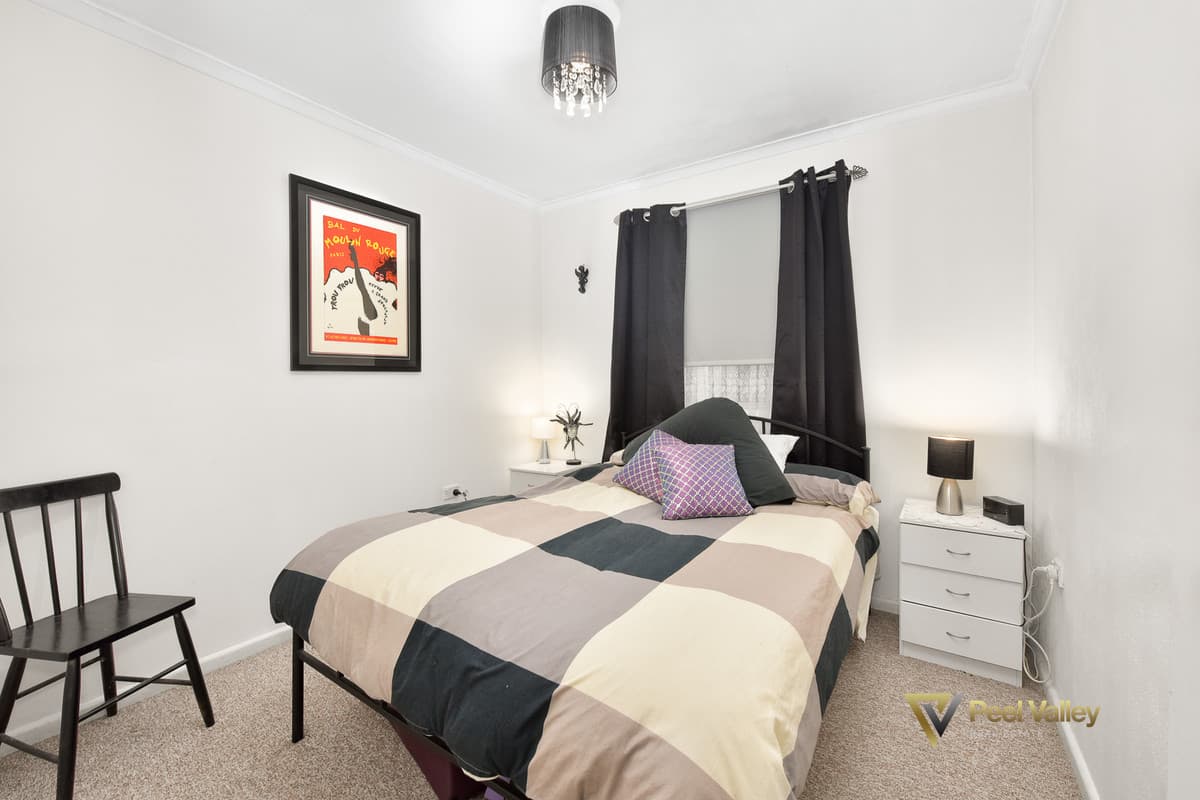 383 New England Gully Road, MOONBI NSW 2353, Moonbi - Thumbnail 7