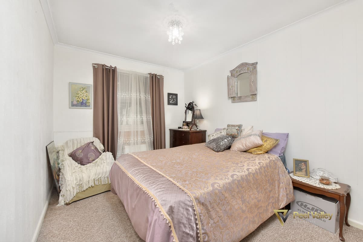 383 New England Gully Road, MOONBI NSW 2353, Moonbi - Thumbnail 8