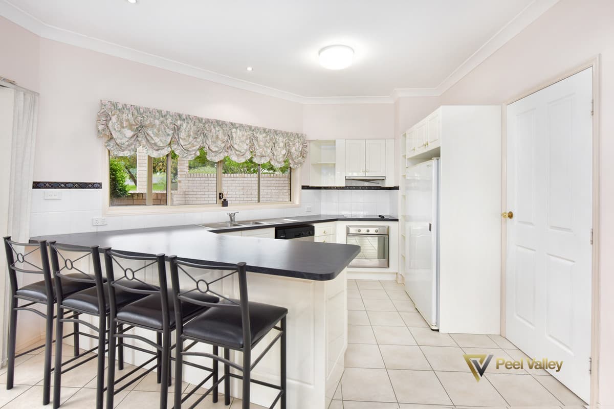 117 Strafford Street, MANILLA NSW 2346, Manilla - Thumbnail 3