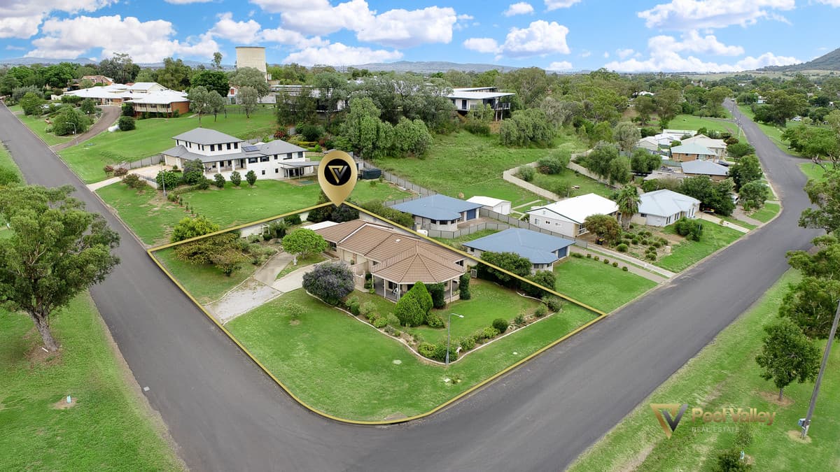 117 Strafford Street, MANILLA NSW 2346, Manilla - Thumbnail 5