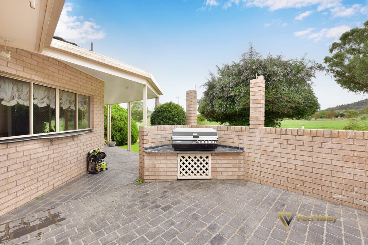 117 Strafford Street, MANILLA NSW 2346, Manilla - Thumbnail 7