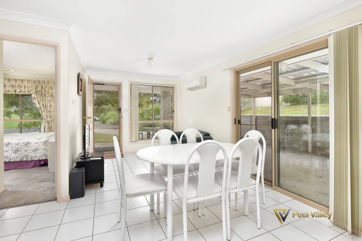 117 Strafford Street, MANILLA NSW 2346, Manilla - Thumbnail 8