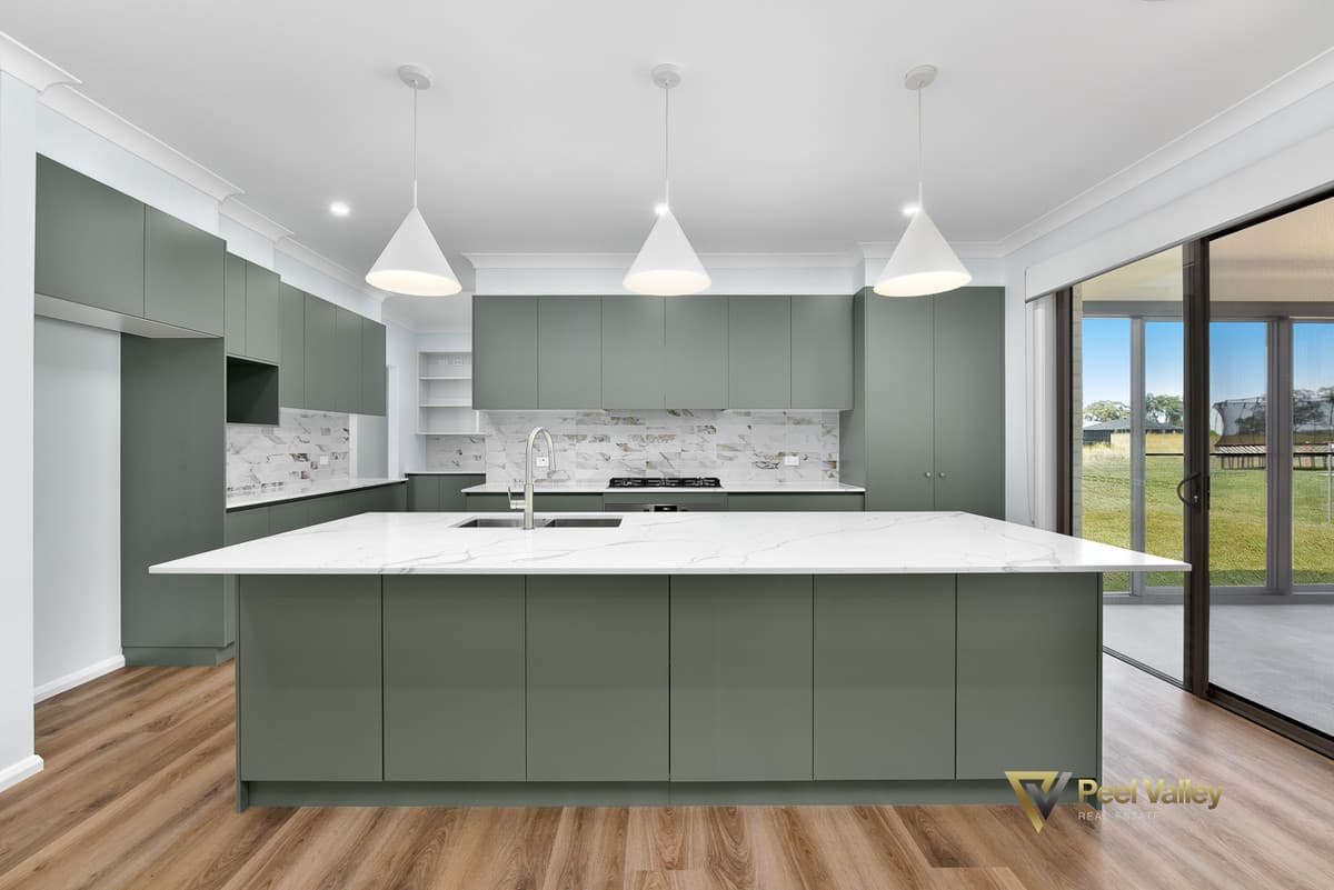 23 Fairymartin Lane, TAMWORTH NSW 2340, Tamworth - Thumbnail 2