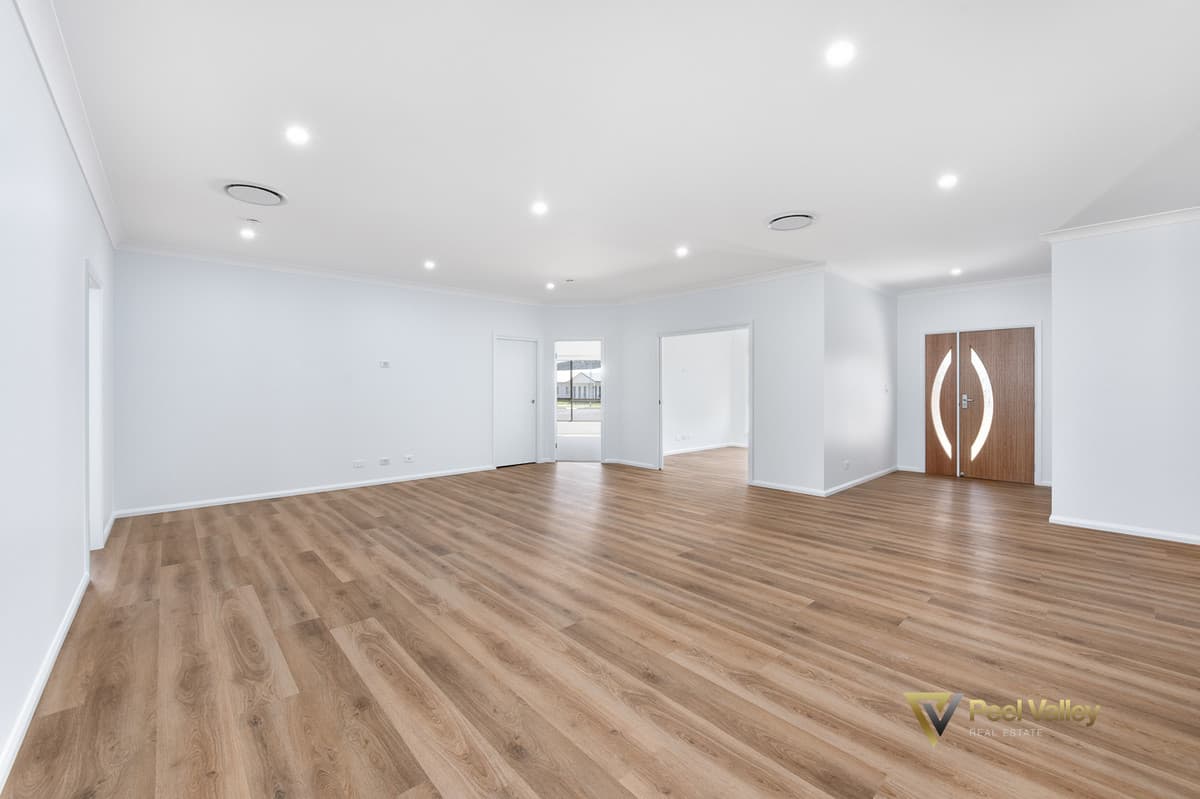 23 Fairymartin Lane, TAMWORTH NSW 2340, Tamworth - Thumbnail 3