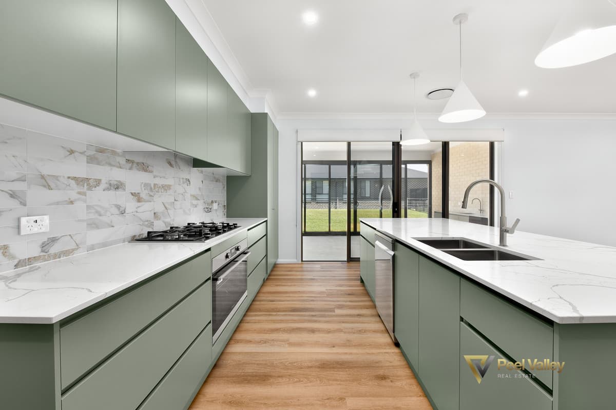 23 Fairymartin Lane, TAMWORTH NSW 2340, Tamworth - Thumbnail 4