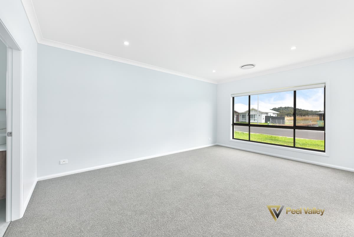 23 Fairymartin Lane, TAMWORTH NSW 2340, Tamworth - Thumbnail 6
