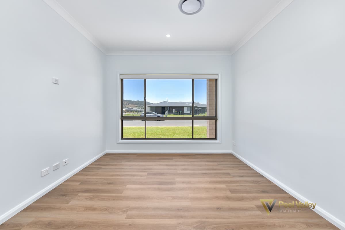 23 Fairymartin Lane, TAMWORTH NSW 2340, Tamworth - Thumbnail 7