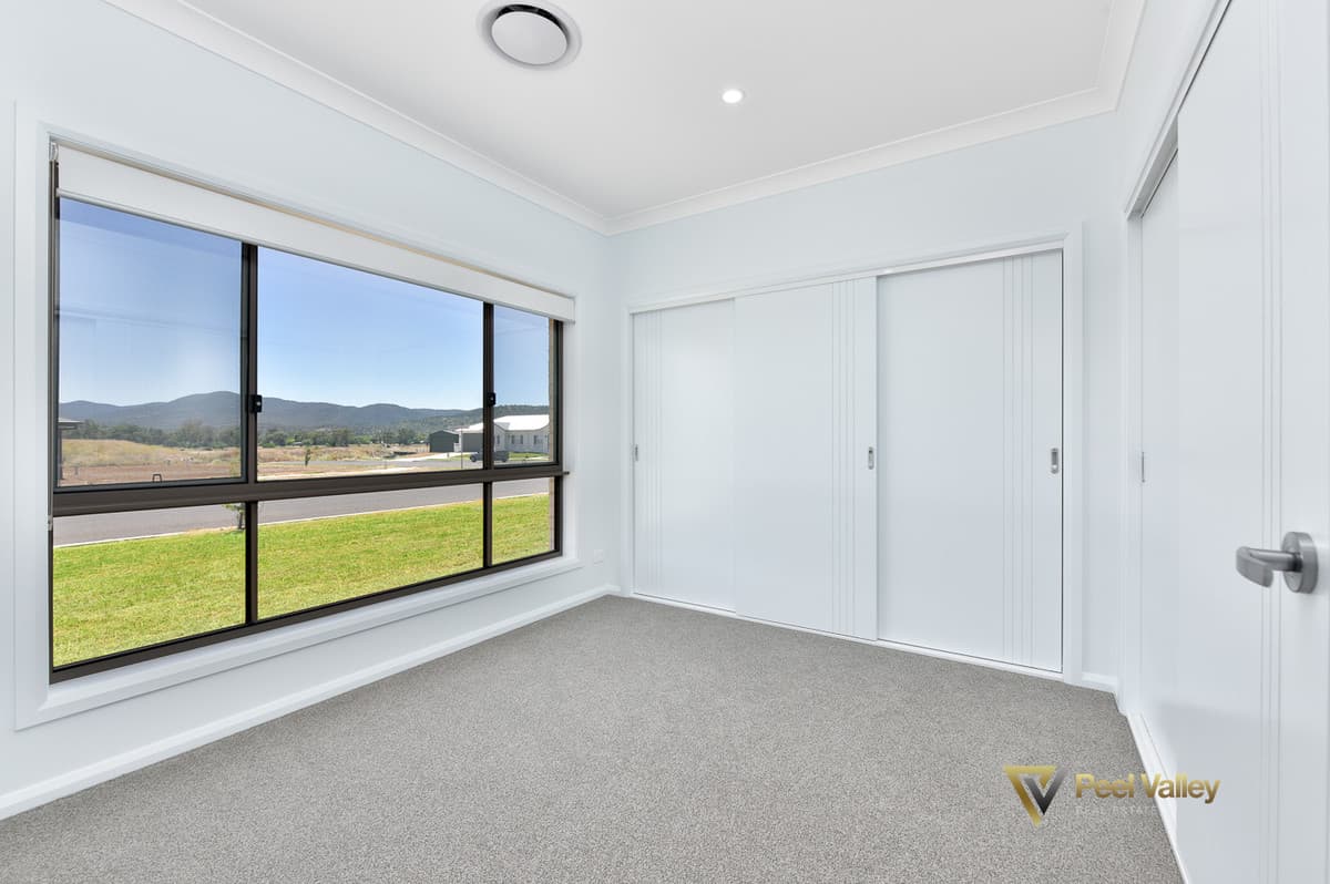 23 Fairymartin Lane, TAMWORTH NSW 2340, Tamworth - Thumbnail 8
