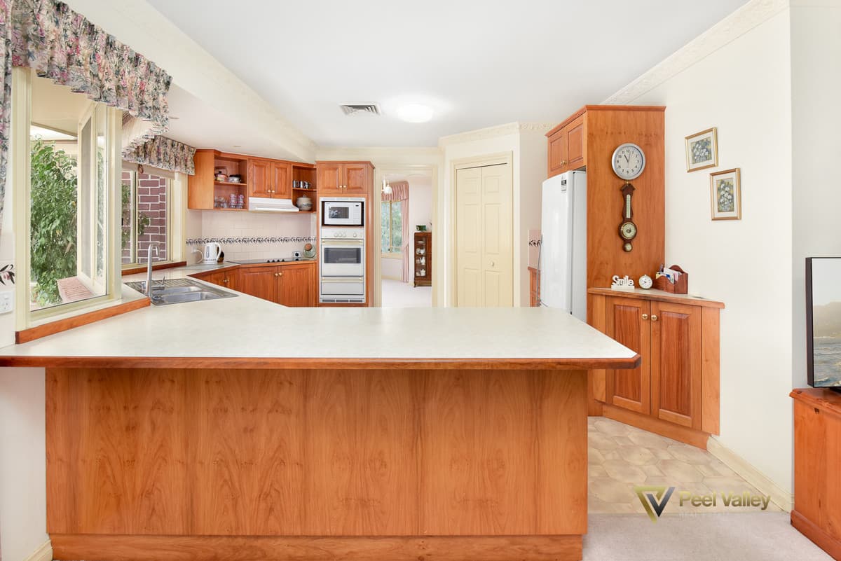 11 Kanangra Road, MANILLA NSW 2346, Manilla - Thumbnail 3
