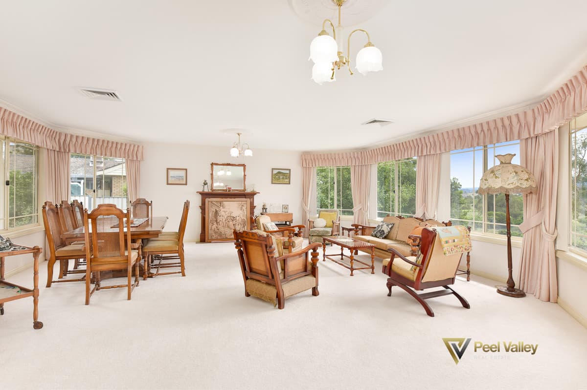 11 Kanangra Road, MANILLA NSW 2346, Manilla - Thumbnail 4