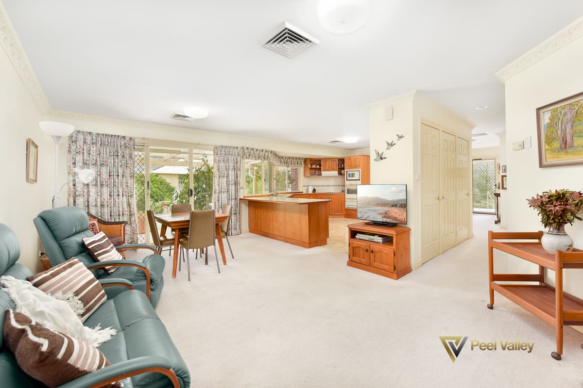 11 Kanangra Road, MANILLA NSW 2346, Manilla - Thumbnail 6
