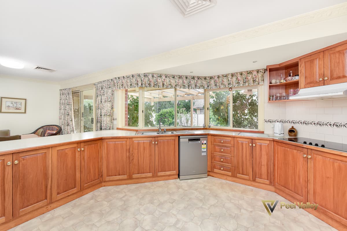 11 Kanangra Road, MANILLA NSW 2346, Manilla - Thumbnail 7