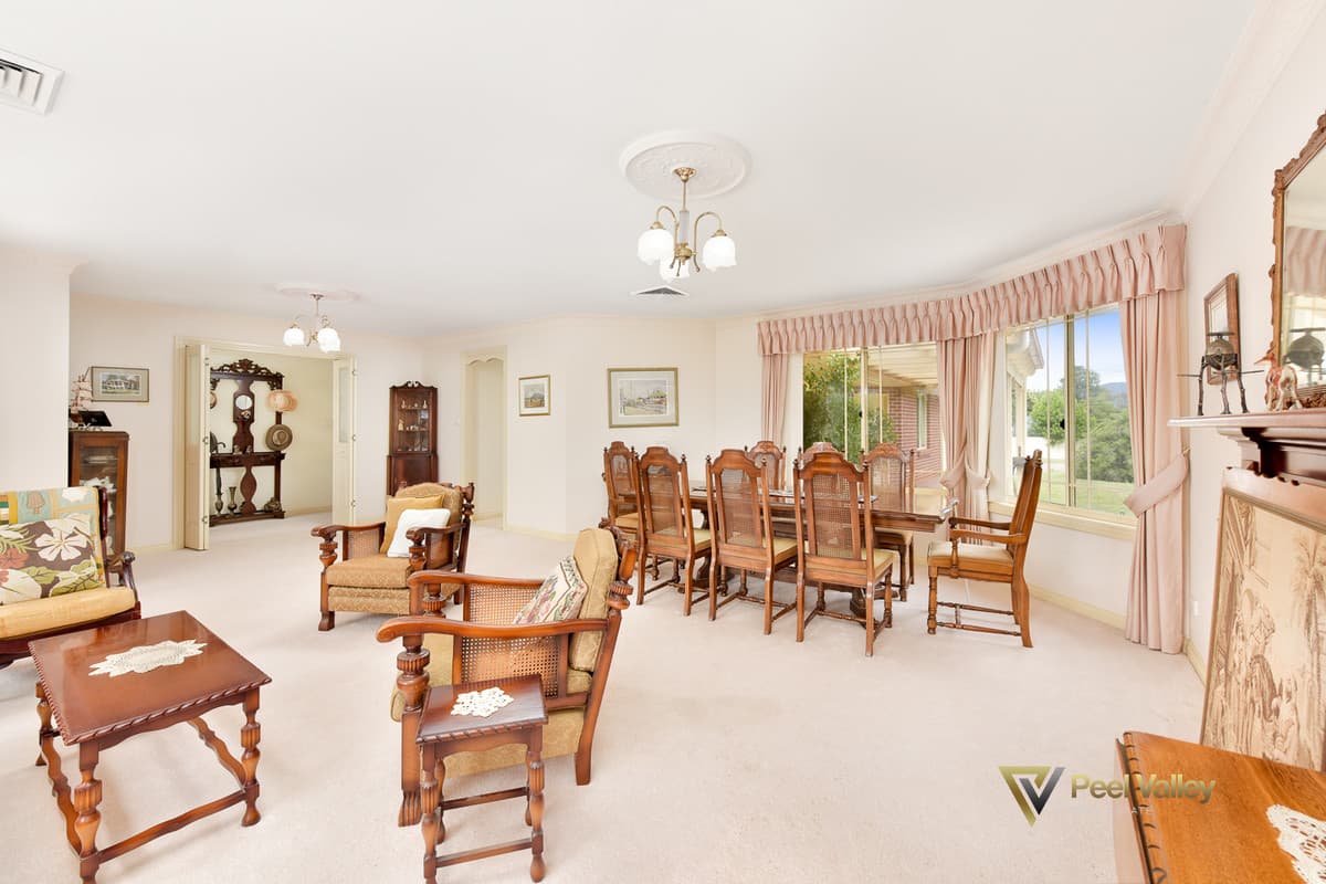 11 Kanangra Road, MANILLA NSW 2346, Manilla - Thumbnail 8
