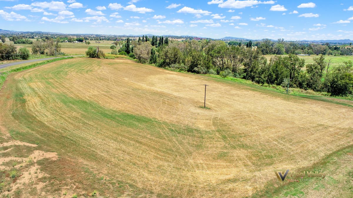 114 Back Kootingal Road, NEMINGHA NSW 2340, Nemingha - Thumbnail 2