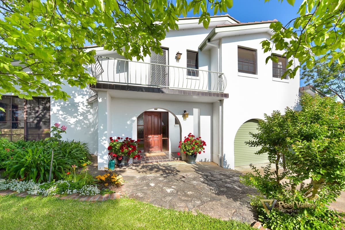 12 Woodburn Way East, TAMWORTH NSW 2340, Tamworth - Image 1