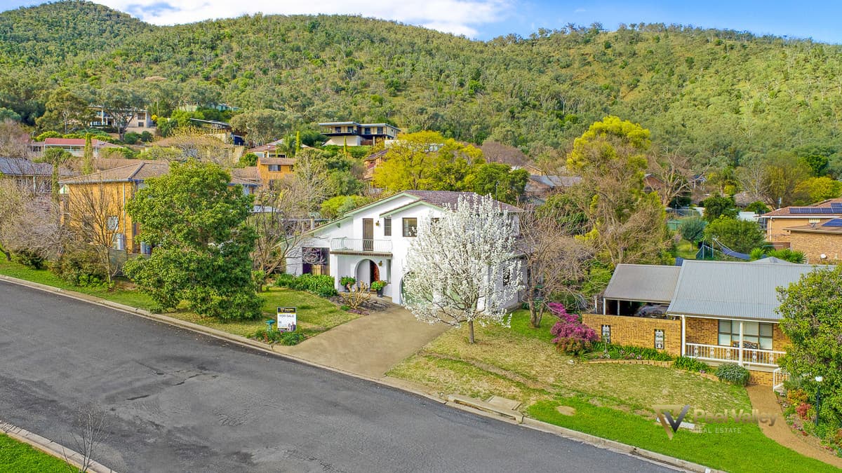 12 Woodburn Way East, TAMWORTH NSW 2340, Tamworth - Thumbnail 5
