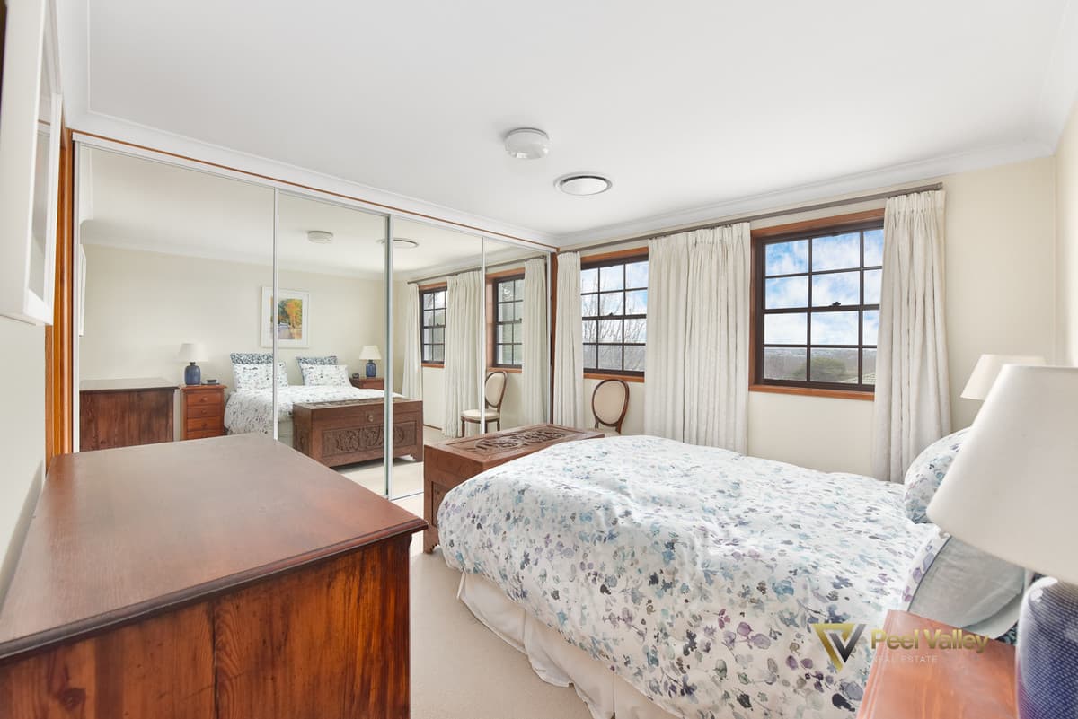 12 Woodburn Way East, TAMWORTH NSW 2340, Tamworth - Thumbnail 6