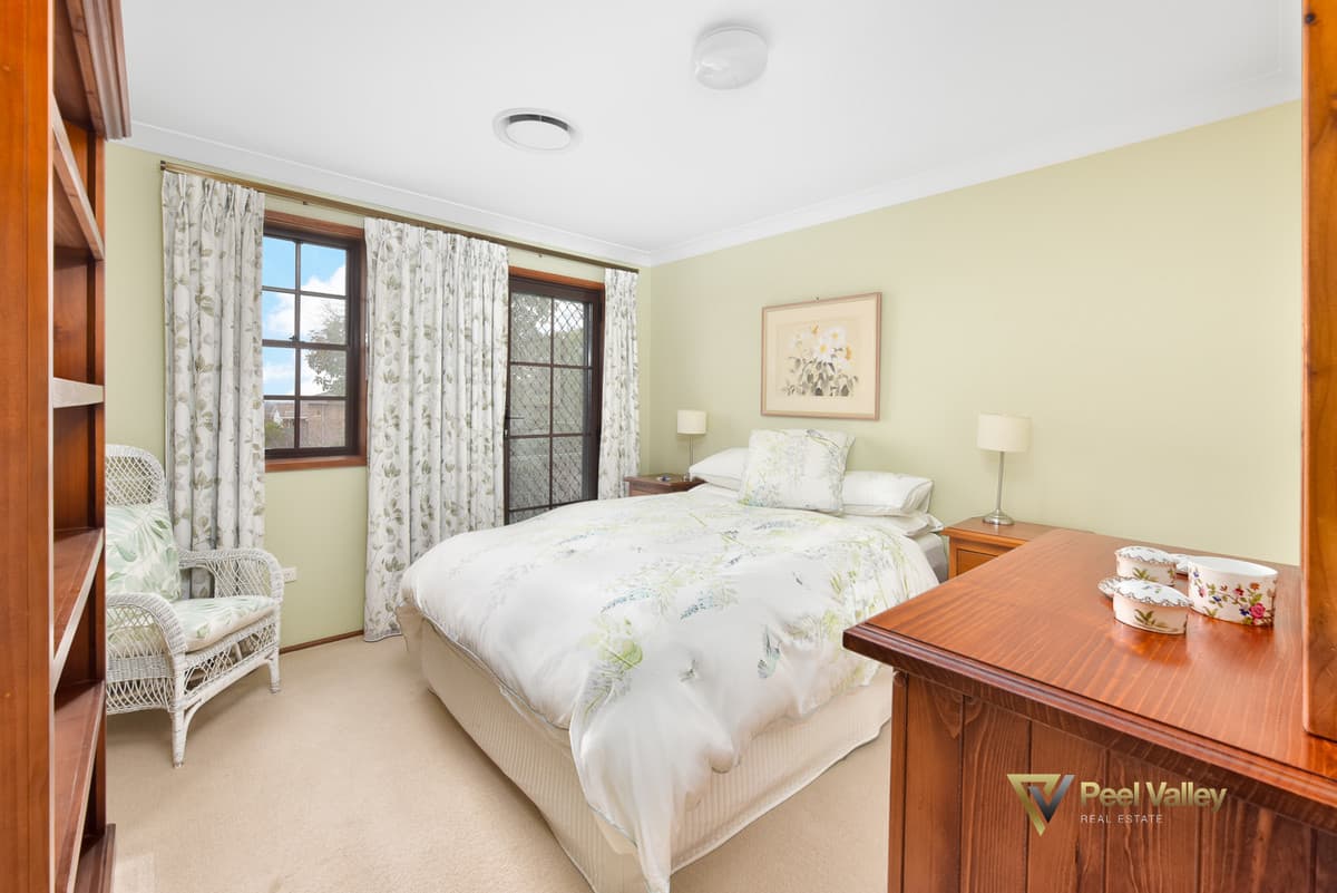 12 Woodburn Way East, TAMWORTH NSW 2340, Tamworth - Thumbnail 7
