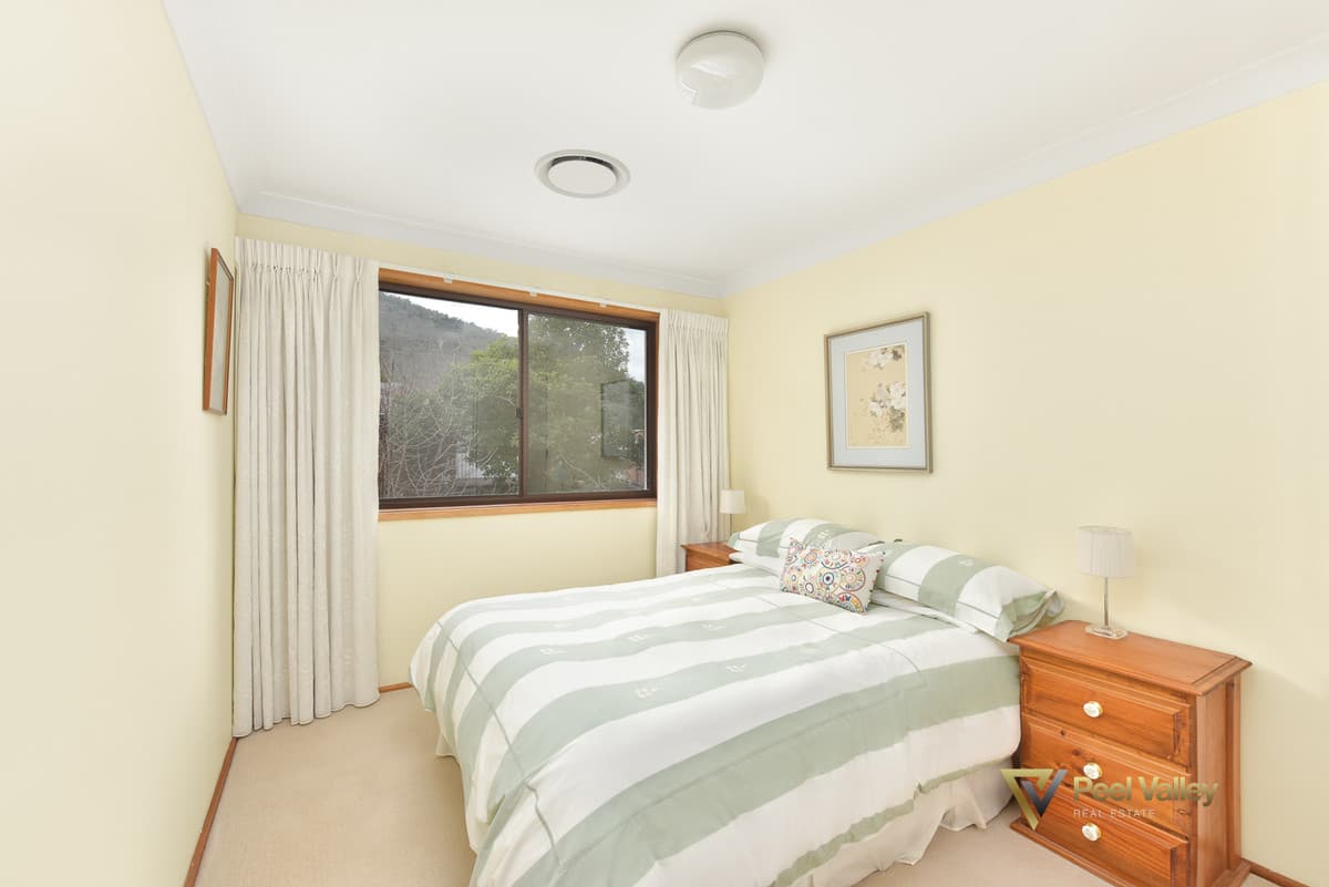 12 Woodburn Way East, TAMWORTH NSW 2340, Tamworth - Thumbnail 8