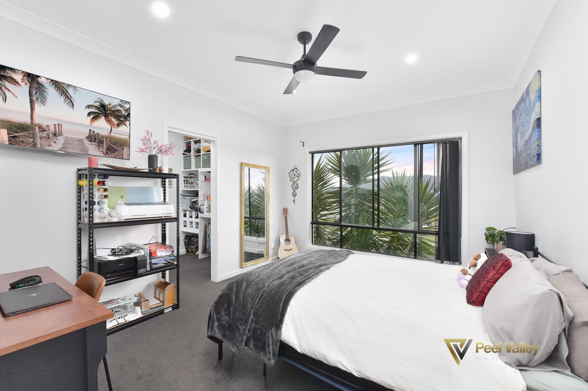 21 Falcon Drive Calala, TAMWORTH NSW 2340, Tamworth - Thumbnail 8