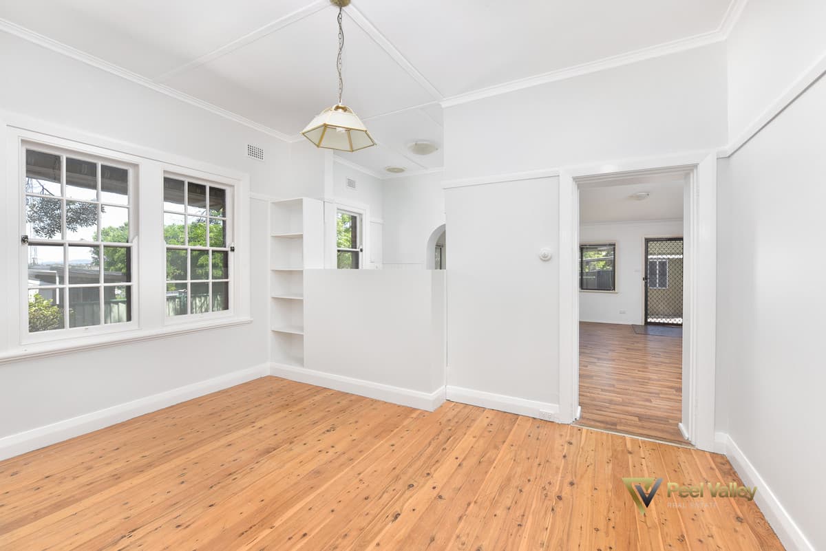 50 Roderick Street, TAMWORTH NSW 2340, Tamworth - Thumbnail 3