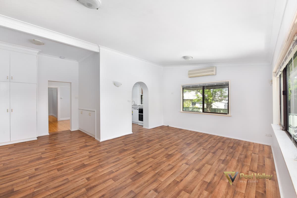 50 Roderick Street, TAMWORTH NSW 2340, Tamworth - Thumbnail 4