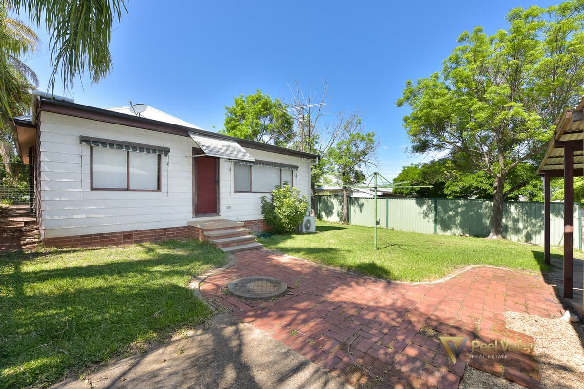 50 Roderick Street, TAMWORTH NSW 2340, Tamworth - Thumbnail 5