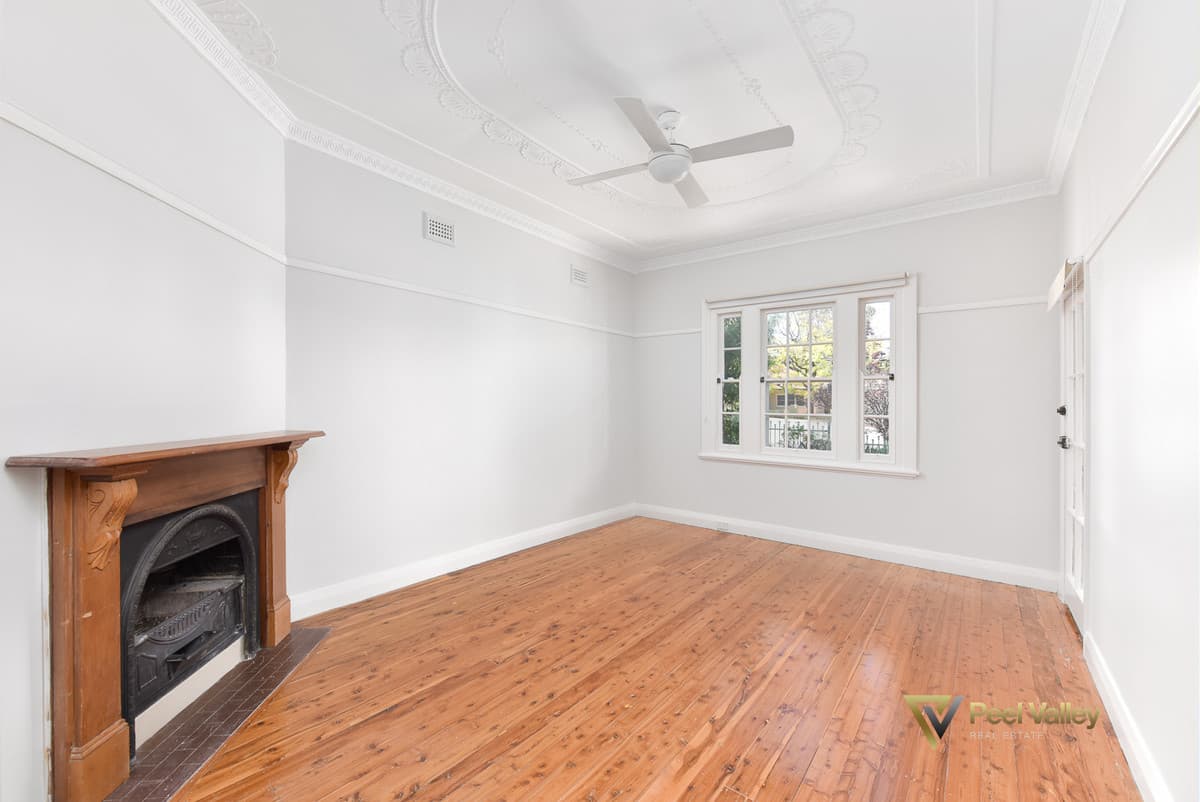 50 Roderick Street, TAMWORTH NSW 2340, Tamworth - Thumbnail 6