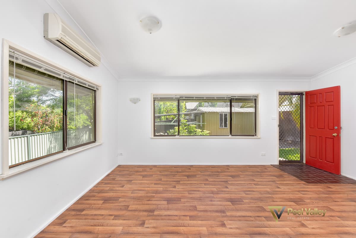 50 Roderick Street, TAMWORTH NSW 2340, Tamworth - Thumbnail 7
