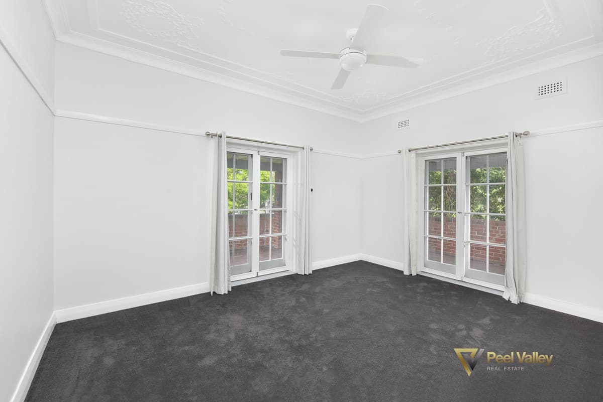 50 Roderick Street, TAMWORTH NSW 2340, Tamworth - Thumbnail 8