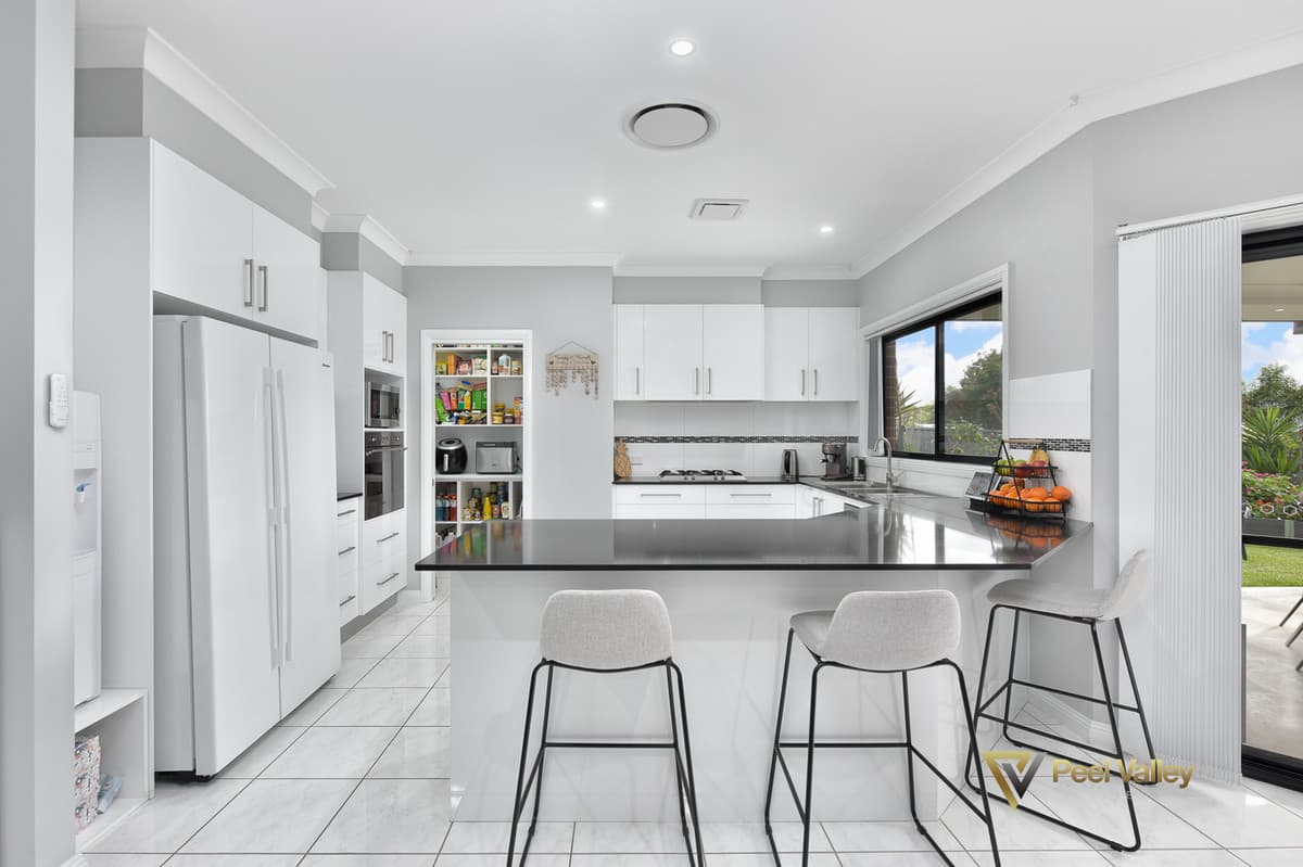 6 Wagtail Close Calala, TAMWORTH NSW 2340, Tamworth - Thumbnail 2