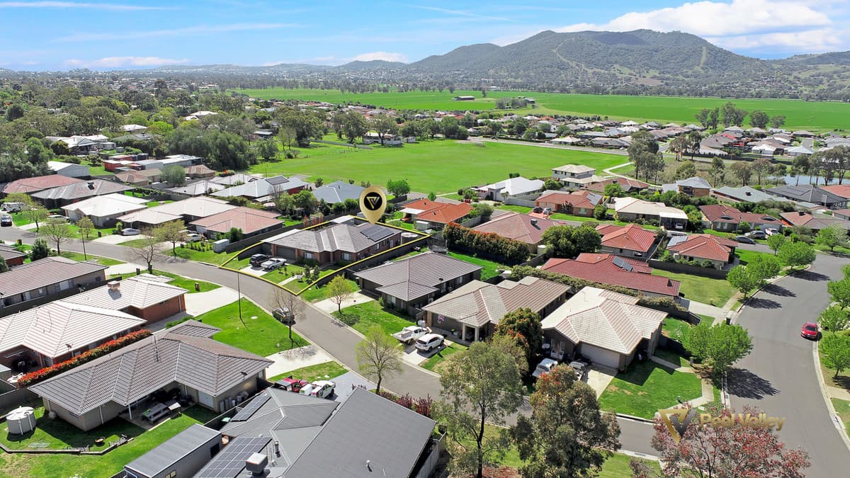 6 Wagtail Close Calala, TAMWORTH NSW 2340, Tamworth - Thumbnail 5