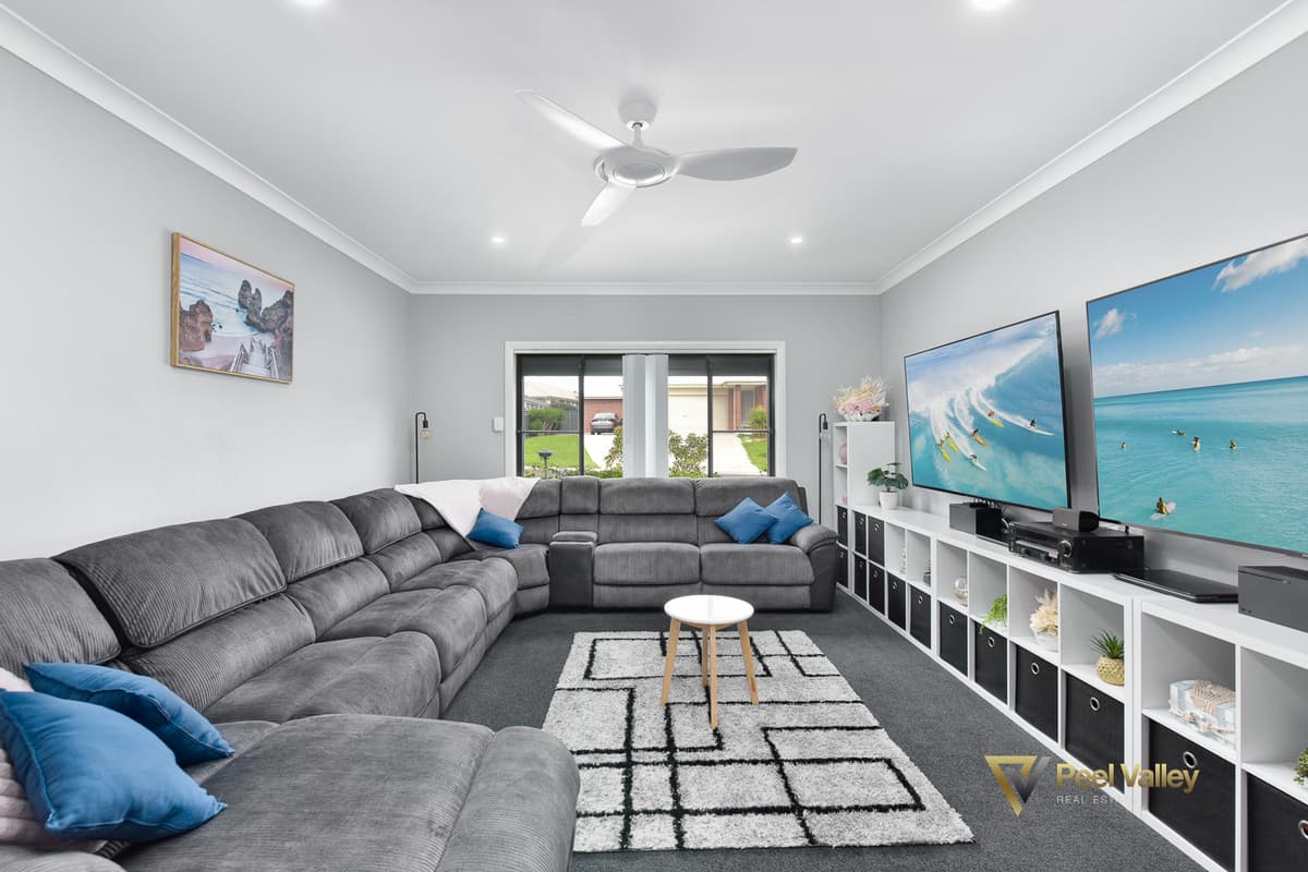 6 Wagtail Close Calala, TAMWORTH NSW 2340, Tamworth - Thumbnail 7