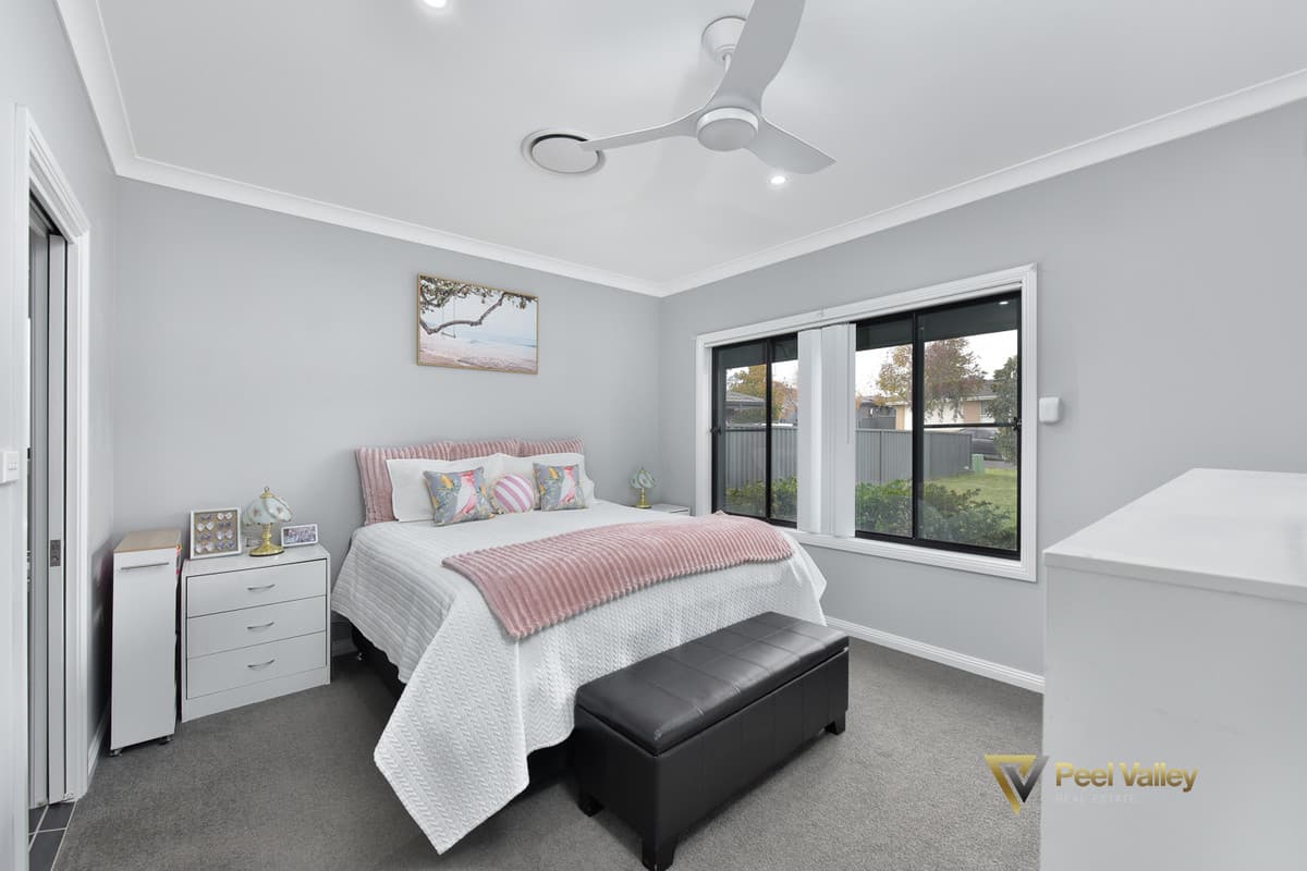 6 Wagtail Close Calala, TAMWORTH NSW 2340, Tamworth - Thumbnail 8