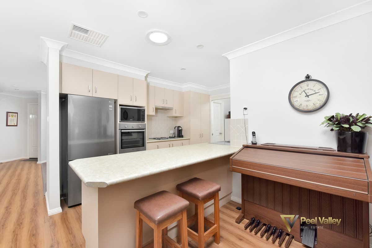 3 Nardoo Place Hillvue, TAMWORTH NSW 2340, Tamworth - Thumbnail 3