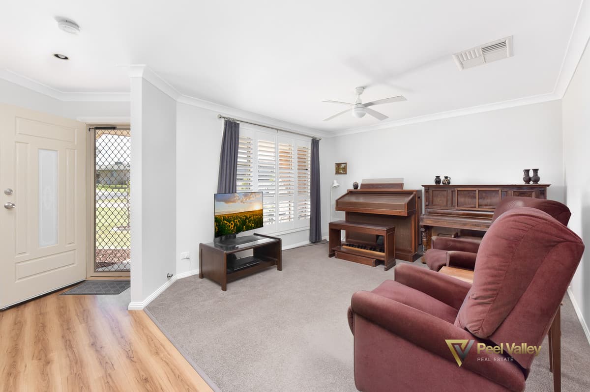 3 Nardoo Place Hillvue, TAMWORTH NSW 2340, Tamworth - Thumbnail 5