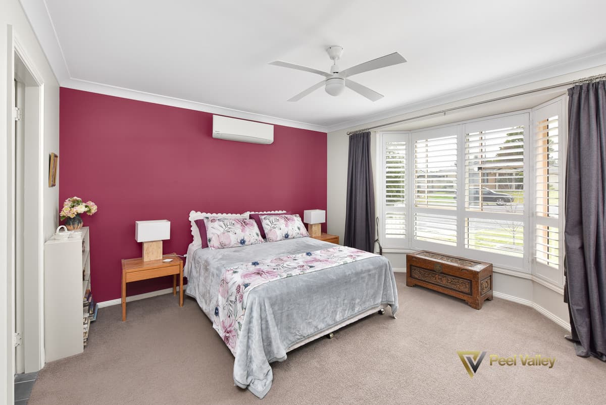 3 Nardoo Place Hillvue, TAMWORTH NSW 2340, Tamworth - Thumbnail 6