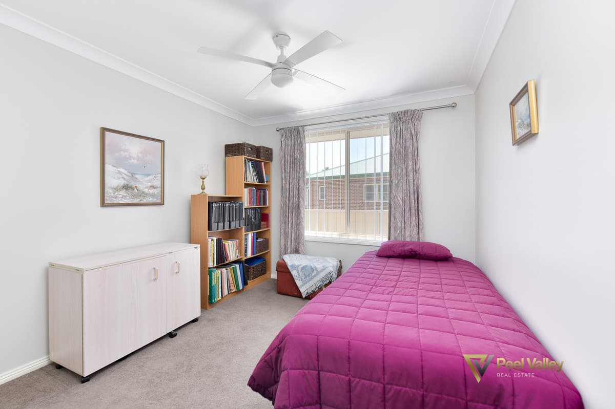 3 Nardoo Place Hillvue, TAMWORTH NSW 2340, Tamworth - Thumbnail 7