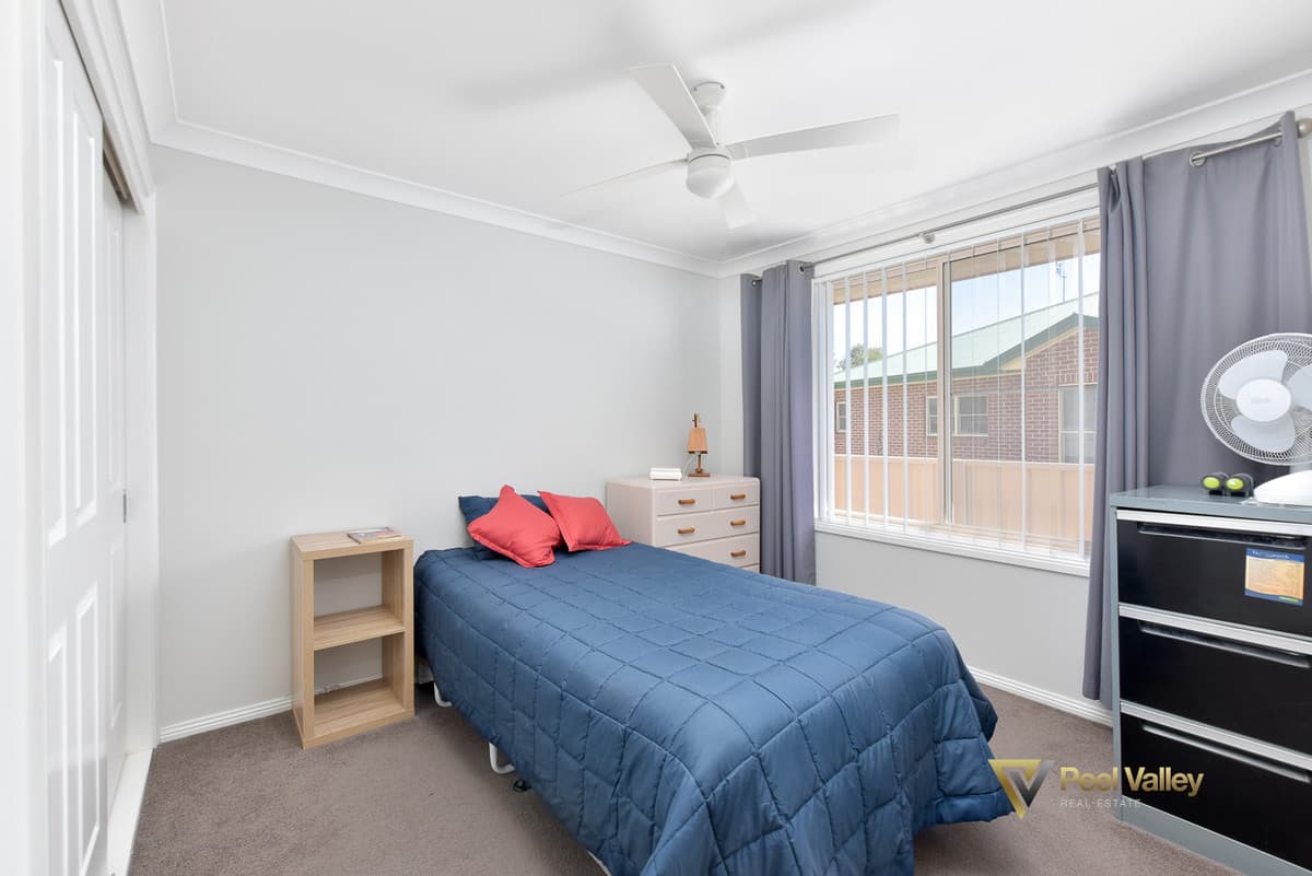 3 Nardoo Place Hillvue, TAMWORTH NSW 2340, Tamworth - Thumbnail 8